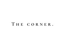 ザコーナー(The corner)