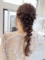 ケーオーエスピンク(K O S pink)&nbsp;結婚式お呼ばれセット