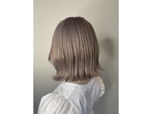 イングスジャパン(ings JAPAN)