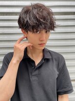 ツーダブルバイフィフス 茶屋町店(WW.. by fifth) Kp5