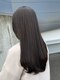 ヒーズドゥ(Hi s.deux)の写真/人気の【Aujuaトリートメント】取り扱い◎髪のダメージを補修し、今もこれからも健康な美髪へ導きます♪