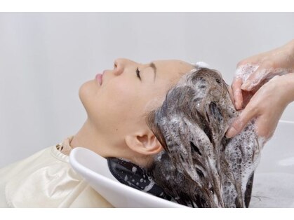 ソレエルナの写真