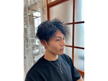 キール 海浜幕張(keel)