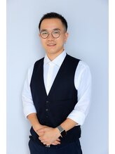 クシュ 所沢西口プロぺ通り(kusyu... )&nbsp;まつなが [所沢]