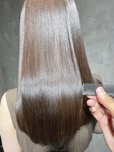 エレノア 博多ANNEX(Eleanor)