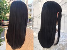 ブリス(VLISS)