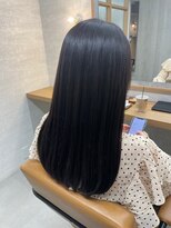 アレクサ 石神井公園(ALEXA)&nbsp;艶ロング