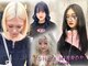 ワンズミラー 原宿(ONE'S MIRROR)の写真