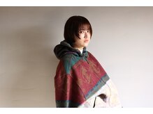 -日常- 昨日より今日、スタイルが毎日映える