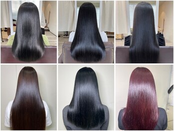 petit・chou chou【プティシュシュ】