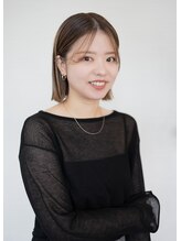 シャンプー(Shampoo) AKIHO