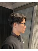 ショート