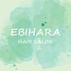 エビハラ(EBIHARA)のお店ロゴ