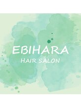 HAIR SALON EBIHARA