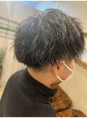 Calbariスタイル