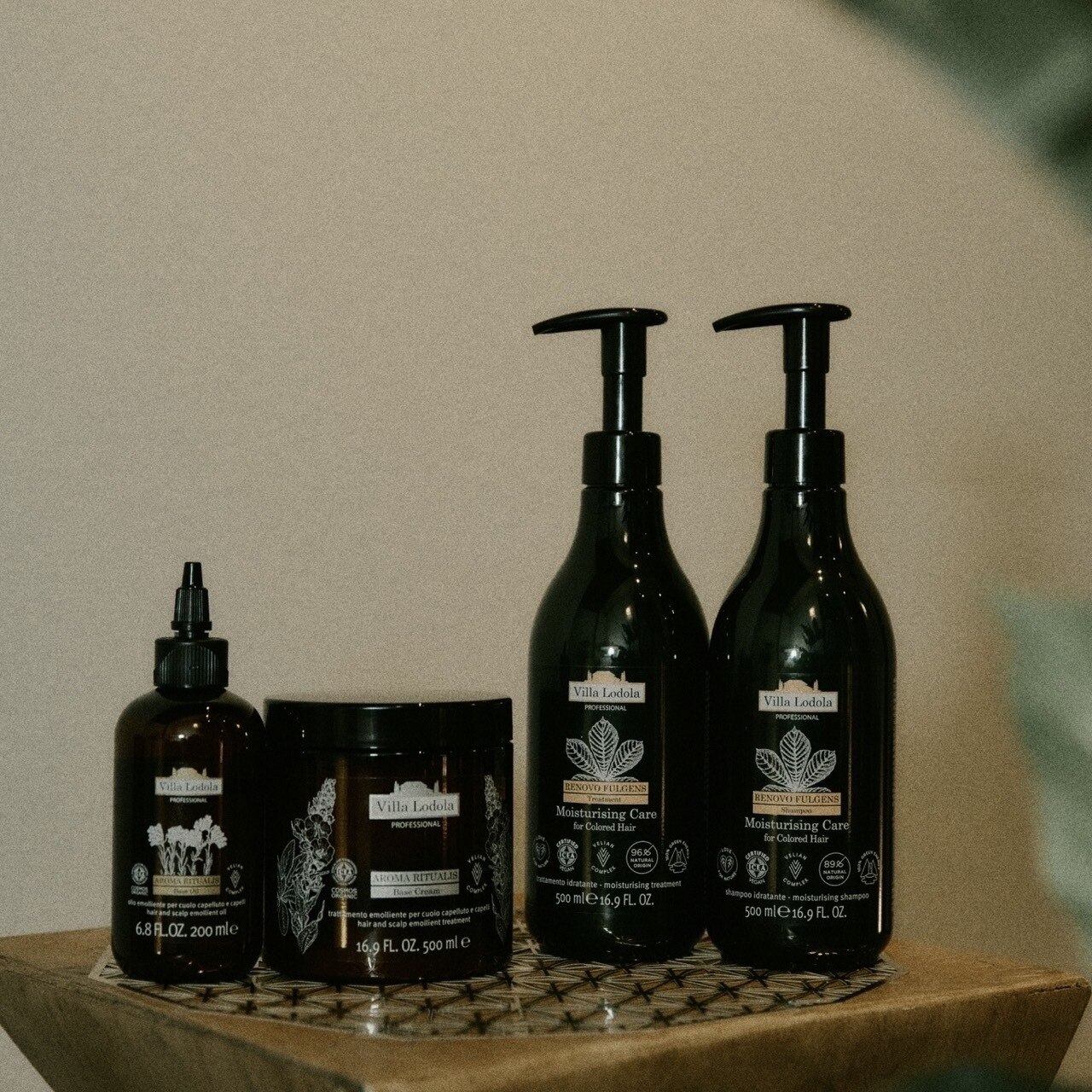 理容　美容　水牛　ベーク　ニューベーク　ナポレオン　まとめ売り ペグ(Peg)｜ホットペッパービューティー