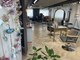 カヌレバイミルクティ(Canel’e by Milk tea)の写真/HPBeauty AWARD 2023～2025 3年連続 BEST SALON＜注目サロン選出＞[hair atelier Canel’e by Milk tea]