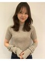 レア 渋谷(Le'a) kyoka ベージュ