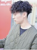 普段のスタイリングも楽になる、似合わせ提案★