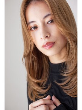 アッシュ 藤が丘店(Ash) サロンスタイル