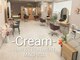 クリーム 町田(Cream)の写真
