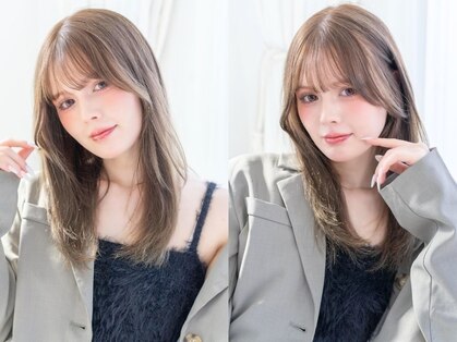 エイト 福岡天神店(EIGHT fukuoka)の写真