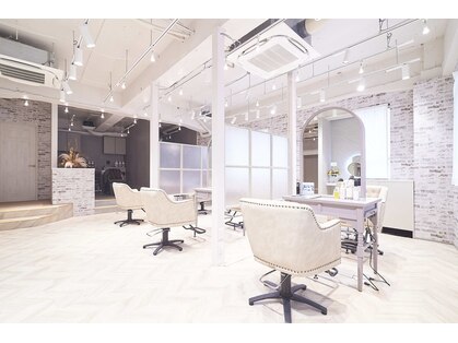 サリー 大森(Sally)の写真