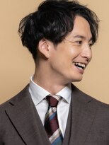 パス 学芸大学(PATH)&nbsp;メンズ特化×半個室 PATH【パス】学芸大学