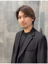 クレール(Clair)&nbsp;雲山 悠也