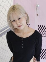 キャプチャー 海老名(capture)&nbsp;YU-RI 