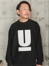 ジーエムワークス(gm works)&nbsp;賀満 洋行