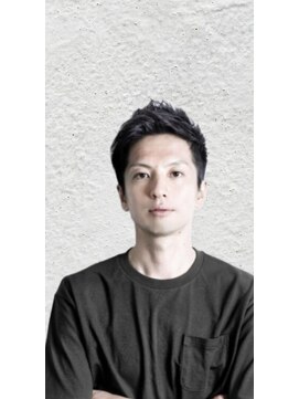 カクテル(COCKTAIL) 初めてでも挑戦しやすいスタイル