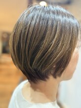 バイザウェイ(By the Way)