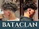 バタクラン(BATACLAN)の写真
