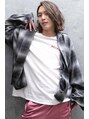 Breath beauu Homme Kobe 神戸 三宮【ブレス ボー オム コウベ】 【7/1～（予定）】/吉田尚宏