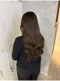 ★オリーブグレージュ★
