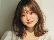 ユニット 蕨西口店(UNIT)