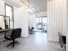 サーカス 銘苅店(circus)