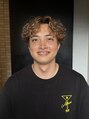 アンドバイモードケイズ (and by MODE K's)&nbsp;西浜 宗