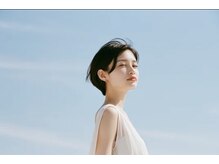 ワンバイゼロ(one by zero)