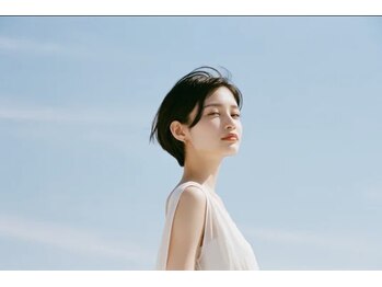 ワンバイゼロ(one by zero)の写真/リファのウルトラファインバブルでケアとリラックスを同時に叶える贅沢なスパ体験☆