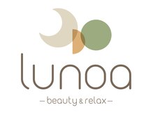ルノア(lunoa)
