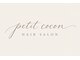 petit cocon【10月8日NEW OPEN（予定）】の写真