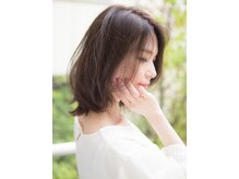 エーディーイー スガタ ヨーカドー静岡店(A.D.E sugata)