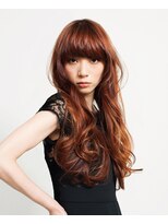 オーガニックプラス(Organic+)&nbsp;ローレイヤー