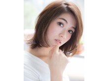 サニープレイスレオ(Sunny place Leo)