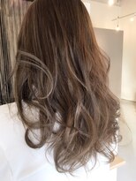 ビウラ(BIURA)&nbsp;ハイライトカラー