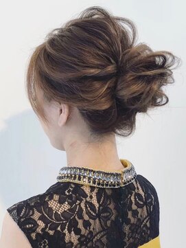 アメリ(AMELIE) ナチュラルアップ