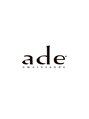 アデ オモテサンドウ(ade omotesando) ade omotesando
