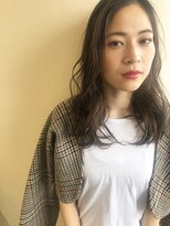 ミステローマ(MISTEROMA)&nbsp;【MISTEROMA 大智】大人カジュアルミディ